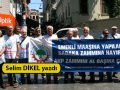 tum emekli sen