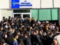 disk-ar geniş tanımlı işsizlik 10-7 milyon  