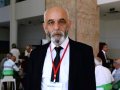 er ya da geç emekliler sendikal örgütlenmeyi hayata geçirecek