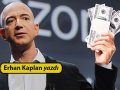 Jeff Bezos