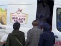 iktidarın halk ekmek ile imtihanı 