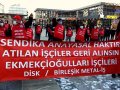 işverenler tazminatsız işten atmanın yolunu buldu kod 29 