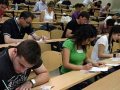 liseden mezun olmak yetmiyor