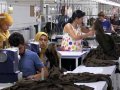 salgında kayıt dışı çalışan 5 kişiden 1’i işini kaybetti  