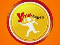 yemek sepeti çalışanları sendikalaşıyor