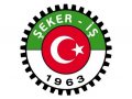 aym uzayan yetki tespit davaları sendikal örgütlenme hakkının ihlalidir 