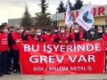 baldur grevinde hukuksal kazanım          
