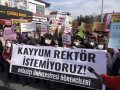 beyazıt’ta bulaşmıyor kadıköy’de bulaşıyor