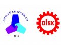 disk emekli-sen kapatma davası sürüyor 