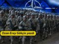 Asker NATO