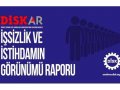 işsizlik çığ gibi 