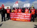 kod 29 zulmü kıyımın yeni adı 