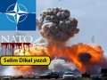 NATO savaş