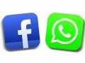 rekabet kurulu’ndan whatsapp’a uyarı  