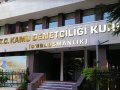 yurttaş kamuya güvenmiyor 