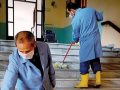 işsizlik düştü diyenlere 9 kişilik temizlik görevlisi alımına 5 bin 217 başvuru