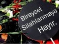 bireysel silahlanmada yüzde 34 artış    