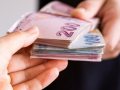 borçlanmayan vatandaş borçsuz kimse kalmayacak 