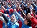 disk-ar 8 mart raporu gerçek kadın işsizliği yüzde 40’ın üzerinde