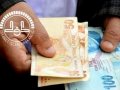 diyanet asgari ücreti belirledi 3 bin 600 lira
