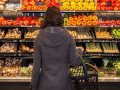 dünya gıda fiyatları frenlenemiyor 