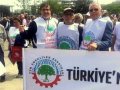 emekliler 1 nisanda bakırköyde de alanlara çıkıyor