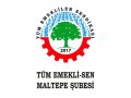 emekliler 1 nisan’da maltepe meydanında buluşuyor