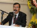 emekliler ek zam talebiyle alanlara çıkıyor    