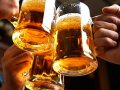 içkiden alınan vergi 7 bakanlığın bütçesini geçti 
