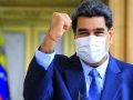 maduro dünya bunu bilmeli