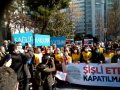 şişli etfalin kapatılması kamusal sağlık hakkına erişimi engeller  