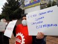 emekliler çalışmadan yaşayamaz hale geldi 