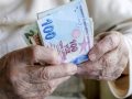 emekliler sadece ikramiye değil huzur hakkı da istiyor 