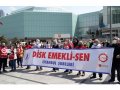 emeklilerin bayram ikramiyeleri artırılsın
