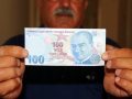 emekliye bu kadarını uygun gördüler 