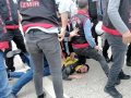 emniyetten 1 mayıs öncesi tartışmalı genelge  