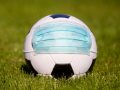 futbolculara aşı önceliğine aile hekimlerinden tepki     