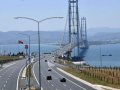 geçmiyoruz ama parasını ödeyeceğiz    