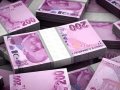 iktidar yoksulu görmüyor yine milyonerlere destek