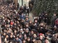 işsize işsizlik maaşı dahi yok 