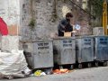 istanbul’da çocuk olmak  
