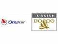işverenler hızlı davrandı    