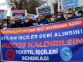 kod-29 zulmü durdurulmalıdır   