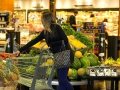 TZOB mart ayında üretici ve market fiyat farkı 5 kata ulaştı 