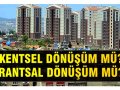 rant için konut değil halk için barınma hakkı 