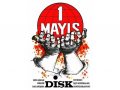 sendikalar 1 Mayıs yasaklarına tepkili    