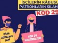 sgk’dan kod-29 düzenlemesi 
