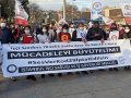 sgk kod-29 verilerini paylaşmak zorunda kaldı 