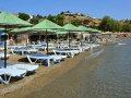 turizm gelirlerinde büyük düşüş   