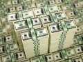türkiye’de 26 dolar milyarderinin serveti son bir yılda 15 milyar dolar arttı